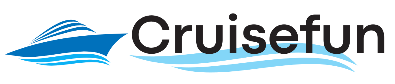 cruisefun-CRUISEの口コミサイト cruisefun-CRUISEの口コミサイト
