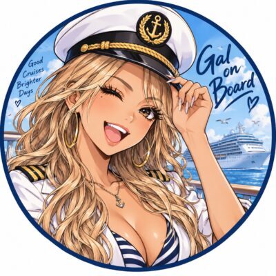 Gal_on_Board🌺