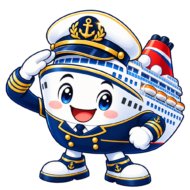 cruisefun 運営