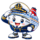 cruisefun 運営
